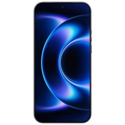 Telefon mobil Xiaomi 17 Ultra 1TB 16GB RAM Dual Sim 5G Black