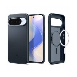 Husa Spigen Google Pixel 10 Pro / 10 Thin Fit Albastru