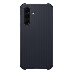 Husa Samsung pentru Galaxy A37 Rugged Case Negru