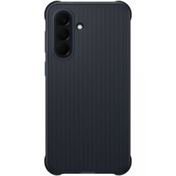 Husa Samsung pentru Galaxy A57 A576 Antisoc Rugged Negru