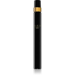 Gucci Bloom Parfum parfum W 10 ml