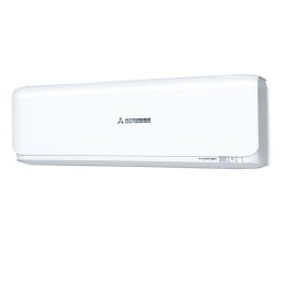 Aparat de aer conditionat inverter Mitsubishi Heavy Industries SRK25ZSX-W + SRC25ZSX-W, 9000 BTU, 20 m², A+++/A+++, R-32, Alb