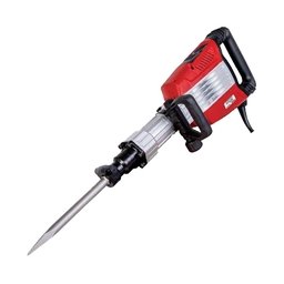 Raider - RDI-DH01 - Demolator hexagonal, 1800 W, 48 J