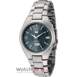 Seiko SNK621K1 SEIKO 5 Automatic SNK621K1