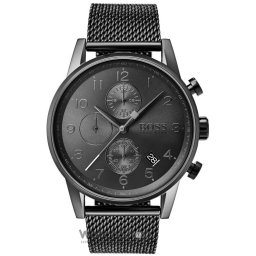Hugo Boss Navigator 1513674 1513674
