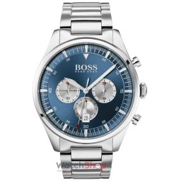 Hugo Boss PIONEER 1513713 Cronograf 1513713