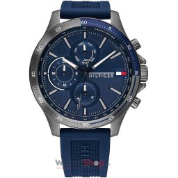 Tommy Hilfiger BANK 1791721 1791721