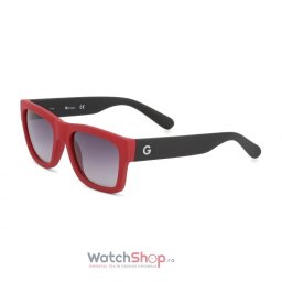 Guess GG2106-5467B GG2106-5467B