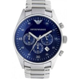 Emporio Armani AR5860 AR5860
