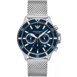 Emporio Armani Emporio Armani Diver AR11587 AR11587