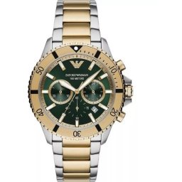 Emporio Armani Emporio Armani Chronograph AR11586 AR11586