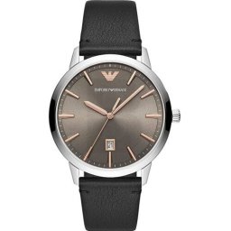 Emporio Armani Emporio Armani Ruggero AR11277 AR11277