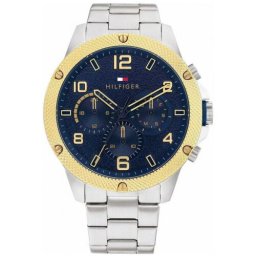 Tommy Hilfiger Tommy Hilfiger Blaze 1792031 1792031