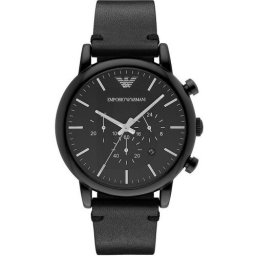 Emporio Armani Emporio Armani Luigi AR1918 AR1918