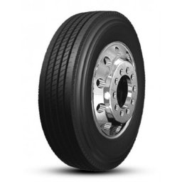 DOUBLE COIN RR208 315/80R22.5 158L