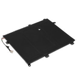 Baterie Laptop Refurbished ASUS Originala C31N1431 57Wh Eee Book E Series E403SA E403S E403SA-WX0002H E403NA R416NA R416SA, procent baterie 75-99