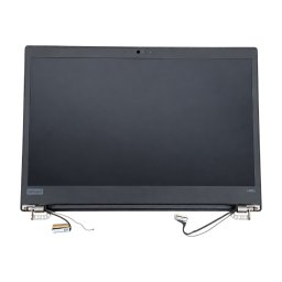 Ansamblu Complet Display Refurbished Laptop T490s