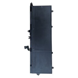 Baterie Originala Refurbished Laptop Lenovo L18L3PD1, FRU 5B10W13909, 57Wh, T490s, T14s Gen1, health 75%-99%