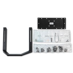 Kit pentru suport monitor cu un singur brat 97-760-009