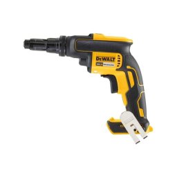 Surubelnita cu acumulator cu limitator de adancime 18 V DeWalt DCF622N-XJ