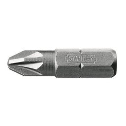 Varf 25mm PZ 1 1/4" ( 25x1)