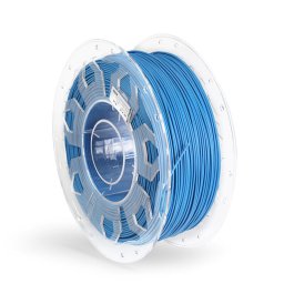 CREALITY 3D PRINT FILAMENT CR-PETG TRBLU
