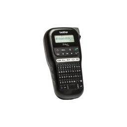 Imprimanta etichete Brother PTH-110 Label Writer