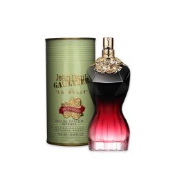 Apa de parfum La Belle 100ml