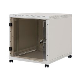 TRITON RACK PODEA 19" 12U 600X800 GRI