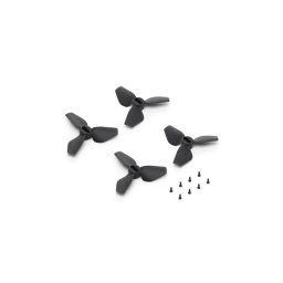 Set elice pentru DJI Neo