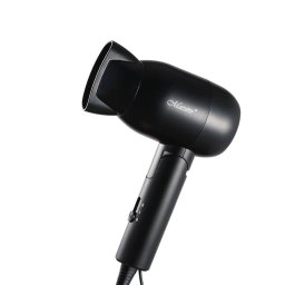 Uscator de par Hair dryer 1500W MAESTRO MR-200