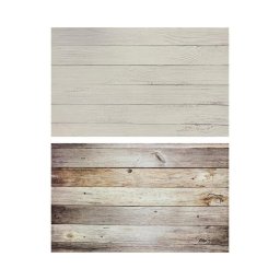 Fundal Decor 57 x 87cm Dual Color din carton-2