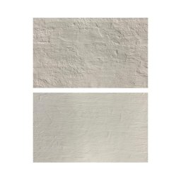 Fundal Decor 57 x 87cm Dual Color din carton-7