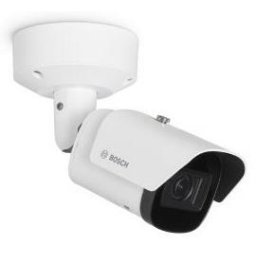 Camera de supraveghere NET CAMERA 2MP IP BULLET/NBE-5702-AL BOSCH