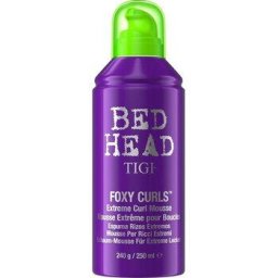 Bed Head
