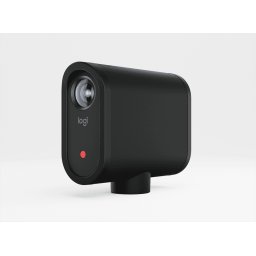 Camera web Mevo Start Camera wireless cu editare live controlată de aplicație