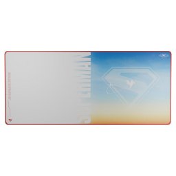 Mousepad X WARNER Superman Sunset Xxl