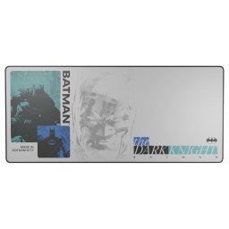 Mousepad X WARNER Batman Xxl