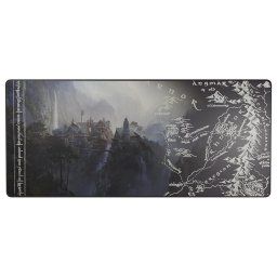 Mousepad X WARNER The Lord Of The Rings Rivendell XXL