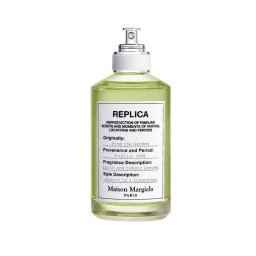 Apa de toaleta Unisex Maison Margiela Replica From The Garden Edt 30ml