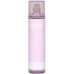Mod Blush Tělový sprej