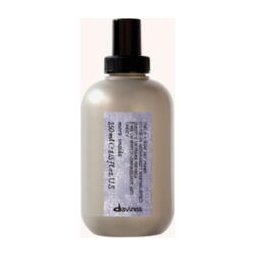 More Inside Blow Dry Primer - Termoochranný sprej pro objem a tvar