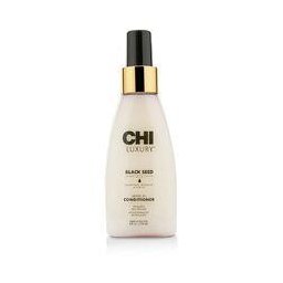 CHI Luxury Black Seed Oil Leave-In Conditioner - No-rinse spray conditioner