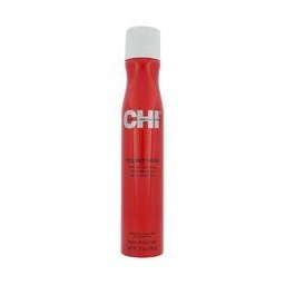 CHI Thermal Styling Helmet Head Spray - Hair spray