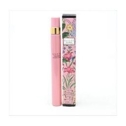 Flora Gorgeous Gardenia EDP Miniaturka