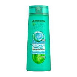 Coconut Water ( Strength ening Shampoo)