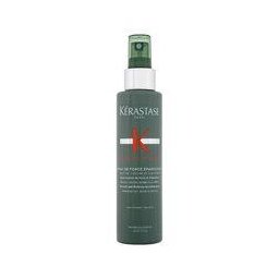 Genesis Homme Strength and Thickeness Boosting Spray