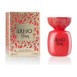 Glam EDP