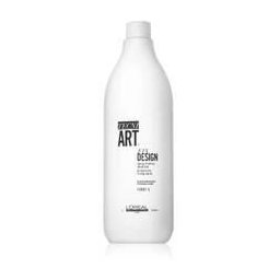 Fix Design Directional Fixing Spray - Hairspray with extra strong fixation