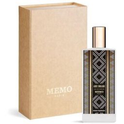 Abu Dhabi EDP